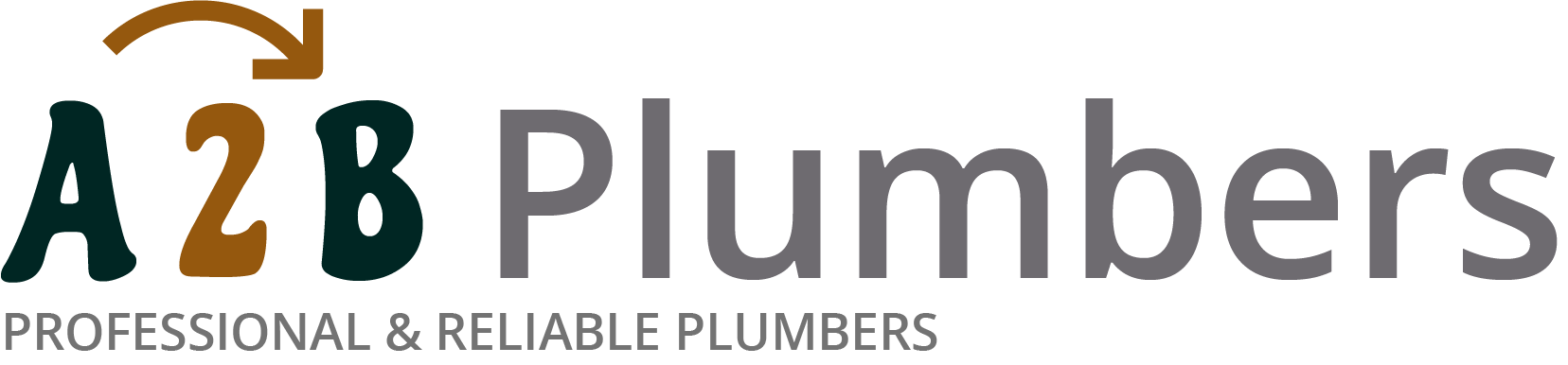 If you need a boiler installed, a radiator repaired or a leaking tap fixed, call us now - we provide services for properties in Crompton and the local area.